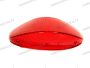 YAMAHA AEROX TAIL LAMP LENS AEROX