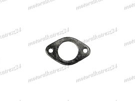 SUZUKI SEPIA GASKET FOR EXHAUST AD50, SEPIA