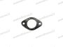 SUZUKI SEPIA GASKET FOR EXHAUST AD50, SEPIA