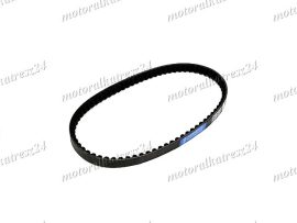 YAMAHA 3AA BW'S DRIVE BELT 16.5X751 3AA,3FC /ATHENA/