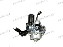 YAMAHA 3KJ JOG ARTISTIC SPECIAL CARBURETOR 3KJ