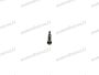 JAWA 350 12V AIR ADJUSTER SCREW