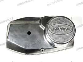 JAWA 350 12V LICHTMASCHINENDECKEL