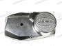 JAWA 350 12V IGNITION COVER    /RIGHT/