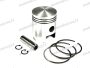 MZ/TS 250 PISTON 71.50 KIT