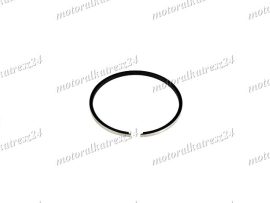 SIMSON 70 PISTON RING 46.50