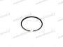 SIMSON 70 PISTON RING 46.50