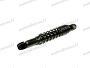 APRILIA SR SHOCK ABSORBER REAR 290MM APRILIA SR