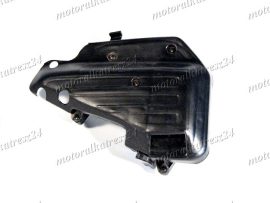 HONDA DIO HOUSING COMPL./AIRCLEANER/ AF18