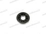 HONDA DIO BALLS BEARING 20X56X12 AF34-35