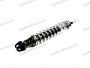 PIAGGIO TYPHOON SHOCK ABSORBER REAR 340MM