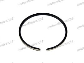 JAWA 250 PISTON RING 67.50X2.50