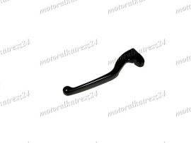 MALAGUTI F12 50 PHANTOM AC LC BRAKE LEVER LEFT W. DRUM BRAKE MALAGUTI F10-15