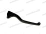 MALAGUTI F12 50 PHANTOM AC LC BRAKE LEVER RIGHT F10-15 DISC