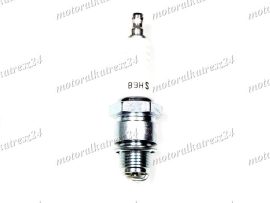 EGYÉB UNIVERZÁLIS SPARK PLUG NGK B9HS