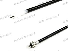 MALAGUTI F12 50 PHANTOM AC LC SPEEDOMETER CABLE F12