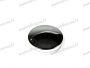 SIMSON UNIVERZÁLIS FUEL CAP /CHROME/