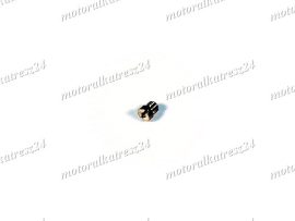 JAWA 350 12V FÚVÓKA  100