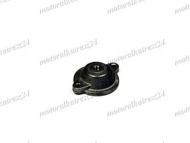 JAWA 350 12V CARBURETOR COVER