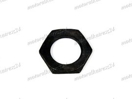 JAWA 350 UNIVERZÁLIS NUT F. CHAIN SPROCKET FRONT