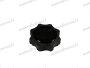 ETZ 251 FUEL CAP /BLACK/