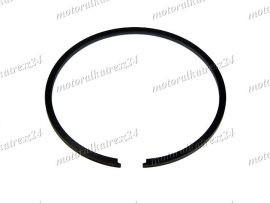 ETZ 301 PISTON RING 75.50