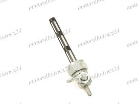 JAWA 350 12V FUEL TAP /TWIN SPORT/