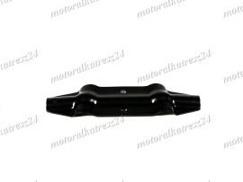 JAWA 350 UNIVERZÁLIS ROLL BAR SUPPORT