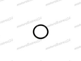 JAWA 350 UNIVERZÁLIS GASKET RING