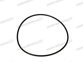 JAWA 350 12V O-RING F. CLUTCH CENTER