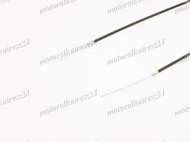 SUZUKI EKO UNIVERZÁLIS FRONT BRAKE CABLE 915/1080 MM