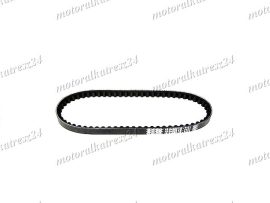 HONDA VISION DRIVE BELT 15.3X652 VISION