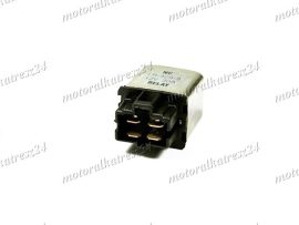 SUZUKI SEPIA STARTER RELAY AD50