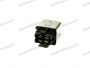 SUZUKI SEPIA STARTER RELAY AD50