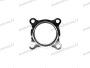 YAMAHA 3KJ JOG ARTISTIC SPECIAL GASKET F.CYLINDER HEAD JOG