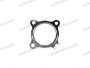 YAMAHA 2JA JOG GASKET F.CYLINDER HEAD BWS