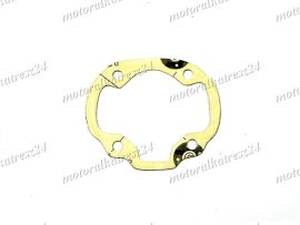 SUZUKI SEPIA CYLINDER BASE GASKET AD50, SEPIA