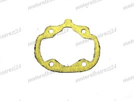 HONDA DIO ZYLINDERFUßDICHTUNG DIO