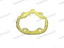 HONDA DIO CYLINDER BASE GASKET DIO AF18-28