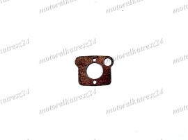 SIMSON 53 GASKET FOR CARBURETTOR COVER