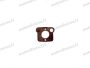 SIMSON 53 GASKET FOR CARBURETTOR COVER