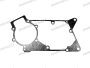 SIMSON 51 GASKET