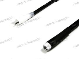 APRILIA SR SPEEDOMETER CABLE SR TO 98