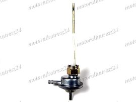 HONDA TACT FUEL TAP  TACT RR