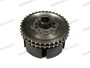 ETZ 150 CLUTCH DRUM ASSY