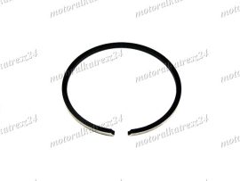 ETZ 150 PISTON RING 58.00