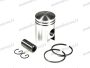 JAWA MUSTANG PISTON 39.25 KIT