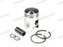 JAWA MUSTANG PISTON 39.50 KIT