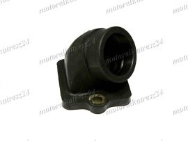 GILERA RUNNER INTAKE SOCKET RUNNER 180