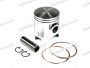 YAMAHA TZR PISTON 56.00 KIT TZR125 